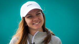 Semnalul de alarmă tras de Halep, după prima victorie la Madrid: "Nu mă simt bine din punct de vedere fizic". Prima reacție a Simonei
