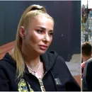 Cum l-a numit Anamaria Prodan pe Dinu Gheorghe, după ce a aflat de moartea acestuia