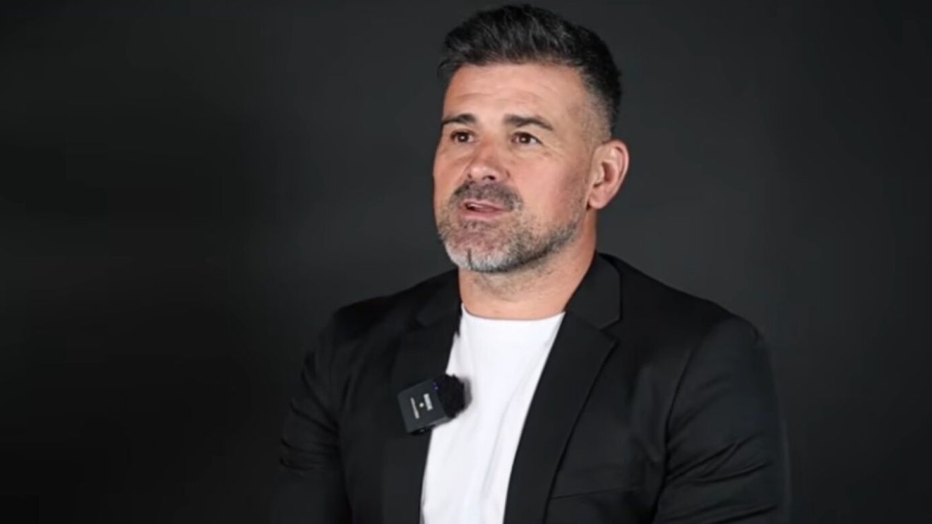 Ricardo Cadu rupe tăcerea după ce s-a scris că ar putea fi dat afară de la CFR Cluj