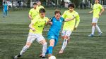 13 din 18 locuri retrogradabile din Liga 3 sunt deja ocupate. În trei serii, bătălia pentru evitarea rușinii s-a încheiat. Unirea Dej e deja picată în Liga 4 de pe locul 6!