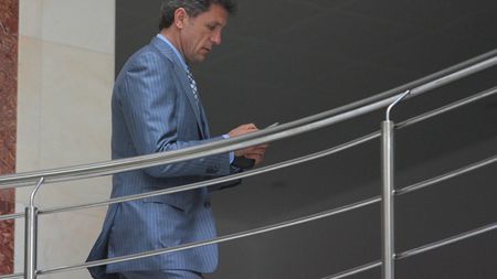 Gică Popescu o vede pe Chelsea favorită clară: "Mourinho nu poate digera două înfrângeri la rând în Ligă!" Ce ar trebui să facă jucătorii lui Reghe