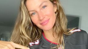 Gisele Bundchen a trecut peste divorțul de Tom Brady și are un nou partener! Cu cine se iubește supermodelul brazilian