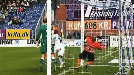 SUPER VIDEO Beto are un rival pe măsură:** până unde a mers tupeul unui fundaș pentru a obține eliminarea adversarului