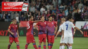 Un mare rival îi umflă pânzele lui Ilie Stan:** "Steaua va redeveni cea mai bună echipă din România"