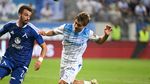 De ce nu-l foloseşte Filipe Coelho pe David Matei pe poziţia sugerată de Gică Hagi