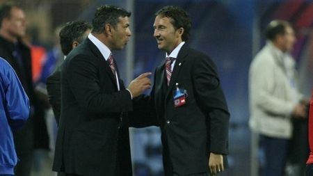 Meme: "Nu pot să-l conving pe Oli** să rămână din vară!"