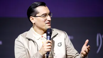 Răzvan Burleanu a stabilit ”cincinalul” pentru Știința Poli Timișoara: ”Aveți toate premisele ca până în 2030 să deveniți un club de top la nivelul Europei Centrale și de Est”