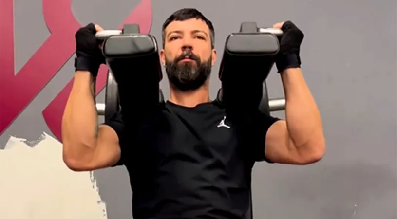 Marius Constantin semnează cu Ceahlăul, iar Cristian Pustai explică decizia de a-l reactiva pe fundașul de 39 de ani. Lotul pe care nemțenii îl deplasează în Turcia
