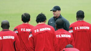 Alcatraz **pentru Ligă