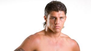 SUPERKOMBAT World Grand Prix!** Krauss se bate pe patinoarul "Flamaropol"