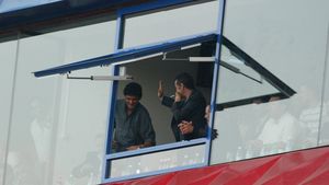 Belodedici:** "Galeria nu mai sprijină echipa din cauza lui Gigi Becali!"