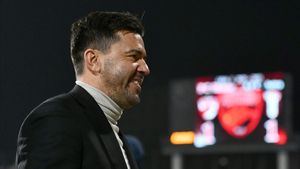 I-au pus lui Cosmin Contra în față 6.000.000 de dolari. Şeicii nu se joacă