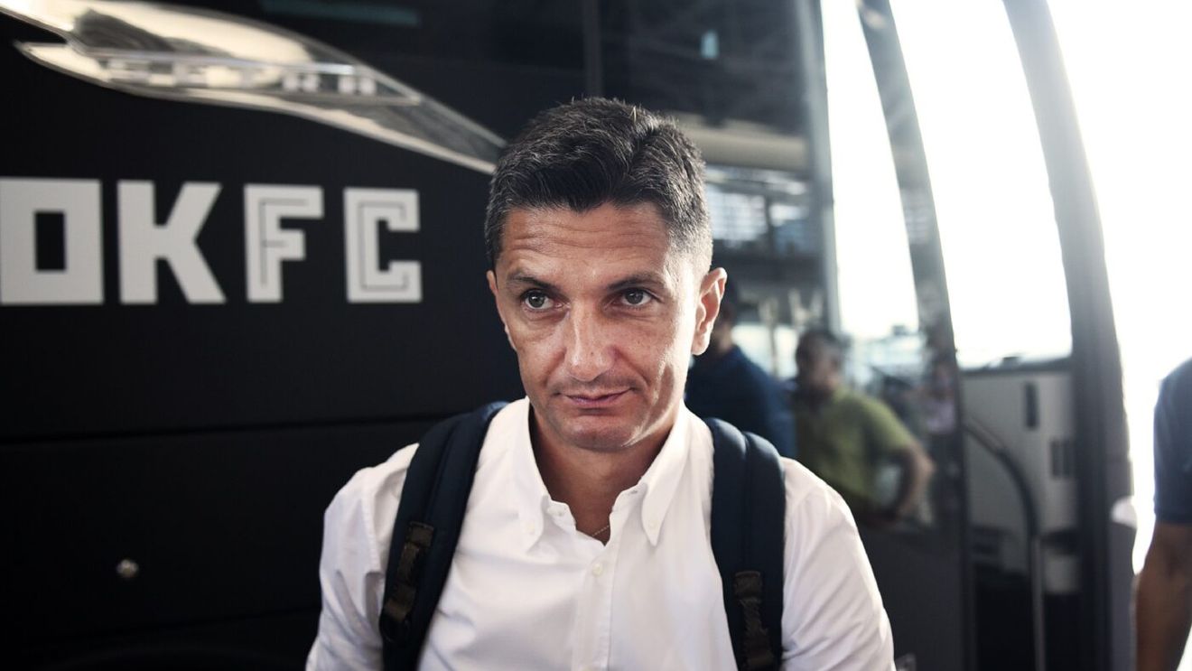 „Voi semna!”. Nu mai e cale de întors: Răzvan Lucescu și-a decis viitorul și dă o lovitură financiară DE PROPORȚII