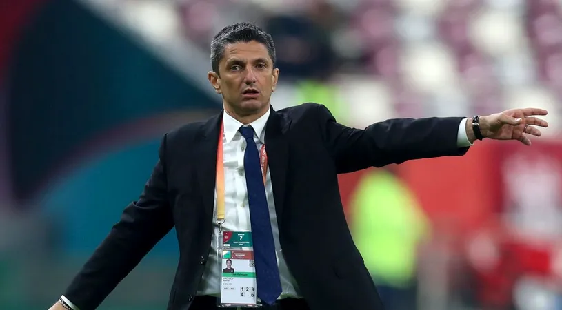 Răzvan Lucescu, în dificultate: Al Hilal, a treia remiză la rând în campionat! Urmează derby-ul cu Al Ahli