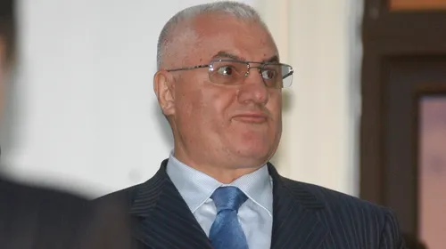 „<i class='ep-highlight'>Dan</i> <i class='ep-highlight'>Șucu</i> pleacă de la Rapid!”. Dumitru Dragomir anunță lovitura de grație pentru giuleșteni