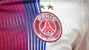 PSG a renunțat definitiv la el! Contract reziliat în ultima zi de mercato