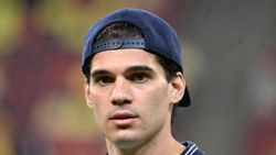 Francezii i-au dat lovitura lui Ianis Hagi: ce se întâmplă cu transferul