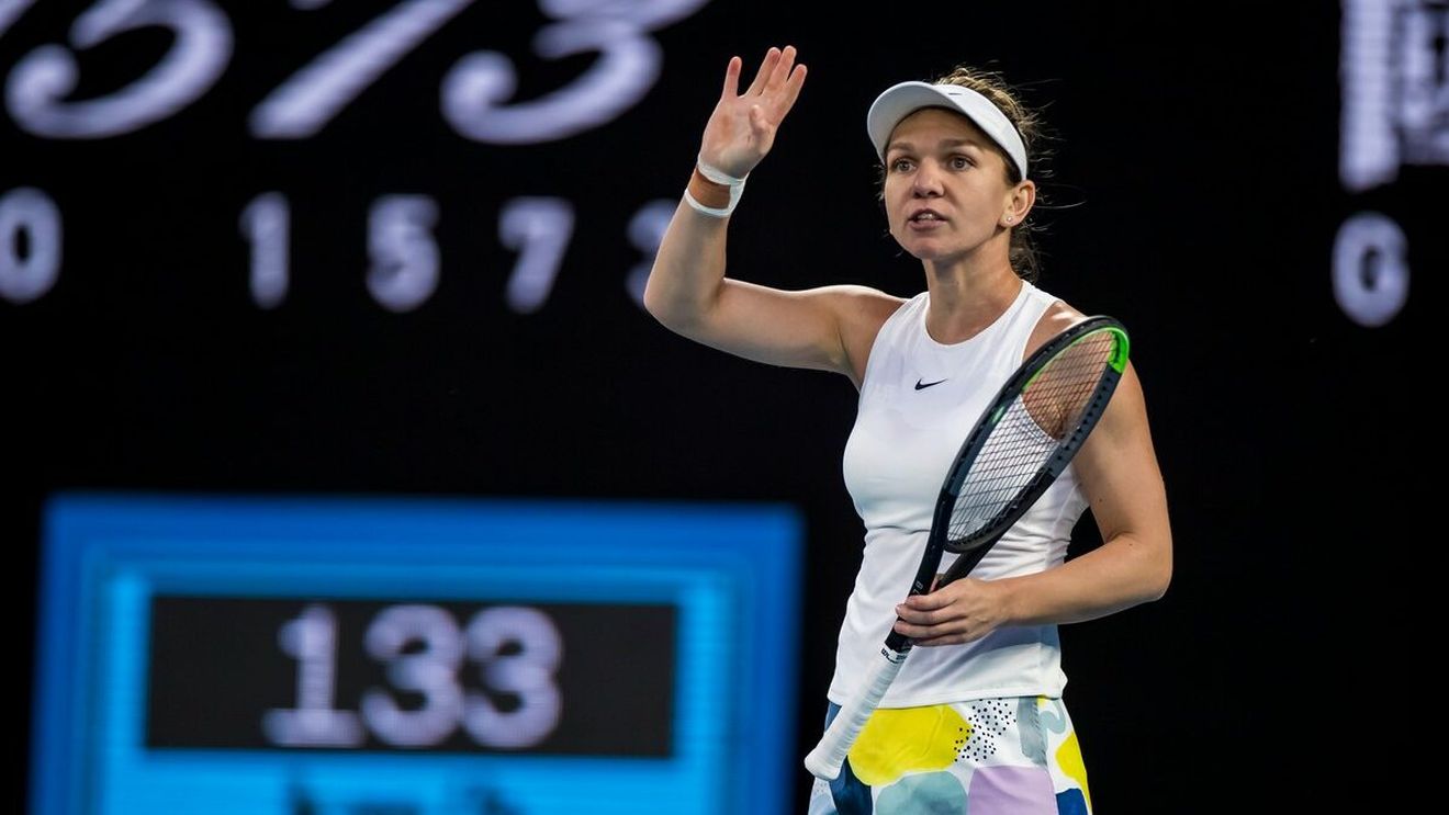 Procesul Simonei Halep a ajuns un butoi cu pulbere! Acuzatorii campioanei rămân pe poziții: „Nu își pot imagina o achitare!" Pedeapsa cerută de ITIA | EXCLUSIV