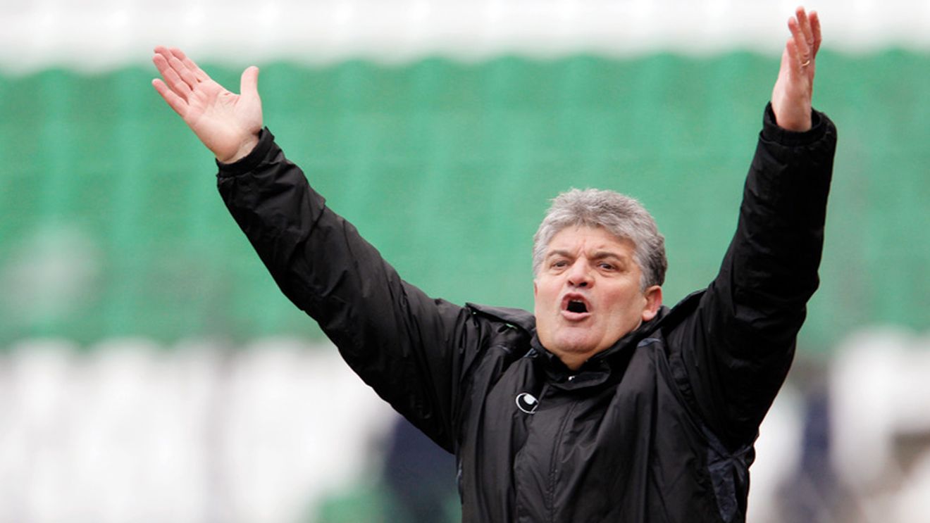 Ofertă pe 10 etape** pentru Ando!