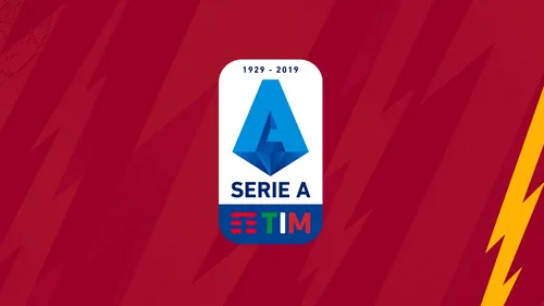 eSerie A, campionatul cu super-carduri în FIFA 20. Recenzia completă