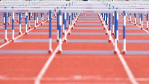 A murit o mare campioană a României: „Pierdem un simbol”