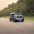 Dacia Hipster, lovitura dată cu ajutorul chinezilor, i-a încântat pe sârbi: „Românii sunt înaintea tuturor!”