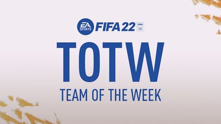 Echipa săptămânii a ajuns și la ediția cu numărul 20! Ce cartonașe pot obține gamerii de Ultimate Team