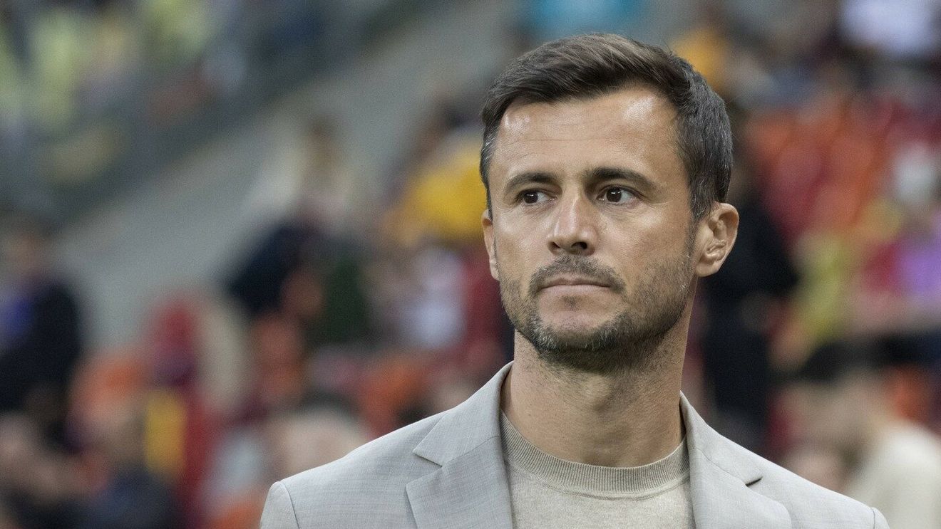 Dinamo pregătește în mare secret o adevărată bombă pe piața transferurilor: „E român și e sub contract”
