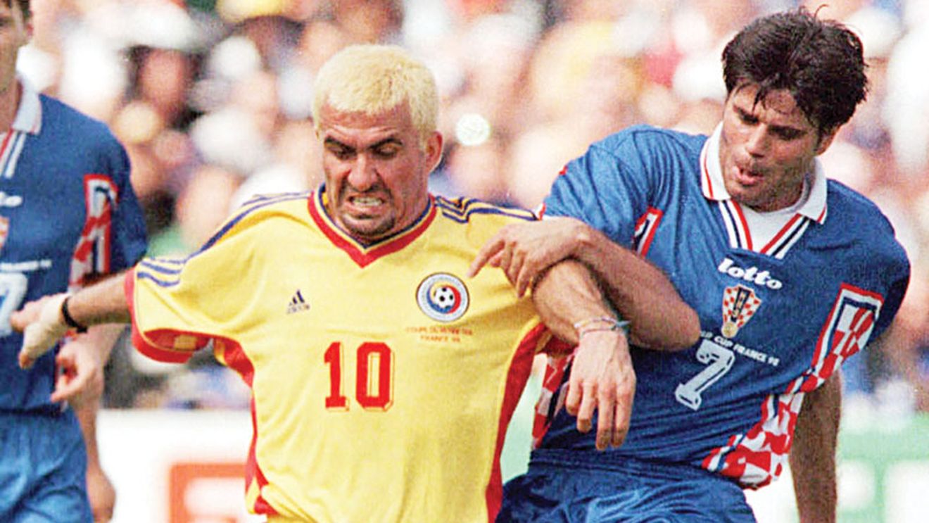 ȘFÃ‚RȘIT DE DRUM!