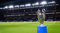 Nimicitoare! Ironia celor de la Chelsea lovește în plin rivala Arsenal după ce „tunarii” au pierdut finala Champions League