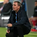 Gheorghe Hagi, pe urmele lui Dan Petrescu?! Ce le-a spus jucătorilor la pauza meciului Farul Constanța – Sepsi: „E momentul să facem asta!”