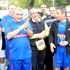 Recordul celor trei ani de invincibilitate pentru Steaua: 100% valoare sau cu ajutor politic? Gabi Balint și Nicolae Negrilă, verdicte istorice de pe poziții adverse. EXCLUSIV