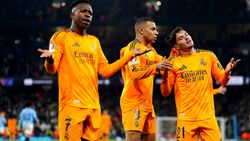 Adio, Real Madrid! S-a săturat de Mourinho și a cerut să plece după doar 10 meciuri
