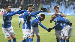 Gică Hagi se poate umple de bani cu transferurile celor 3 vedete de la Farul! Impresarul Victor Becali a anunțat numele celor 3 jucători care au oferte: „De ce să nu lucrăm cu Hagi? Suntem certați sau ce?”