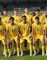 Înfrângeri pe linie pentru România U18 la turneul din Portugalia. A pierdut și cu Turcia U18 și a terminat competiția cu nouă goluri primite și două marcate