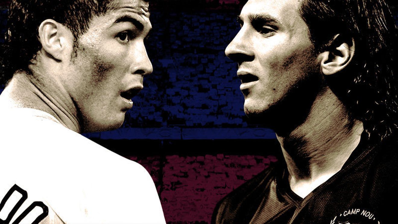 Messi și Drogba, pe urmele lui Rooney în clasamentul "Ghetei de aur"!** Cristiano Ronaldo, depășit de doi necunoscuți!