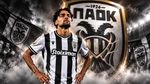 PAOK Salonic negociază transferul lui Ștefan Baiaram! Un columbian de 8.000.000 de euro e varianta de rezervă
