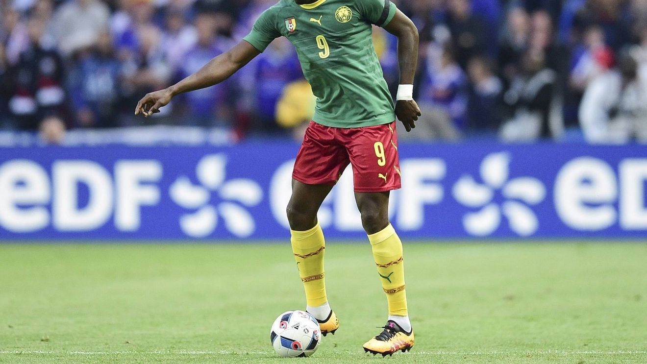 Ofertă din Franța! Un club din Liga 1 rămâne fără unul dintre cei mai buni fotbaliști

