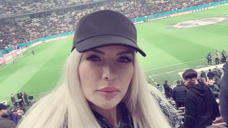 Controversata Laura Vicol și-a anunțat decizia după „rușinea” pe care a văzut-o toată România: „Înseamnā că ai ales să fii sclav și nu luptător”