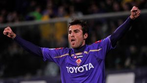 Mutu vrea neapărat să joace împotriva "Bătrânei Doamne"!