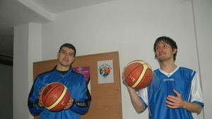 Atanackovic: "Sunt meciurile sezonului pentru noi"