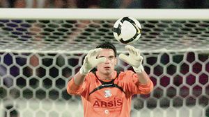 Rapid, la un pas să scape de Pardo!