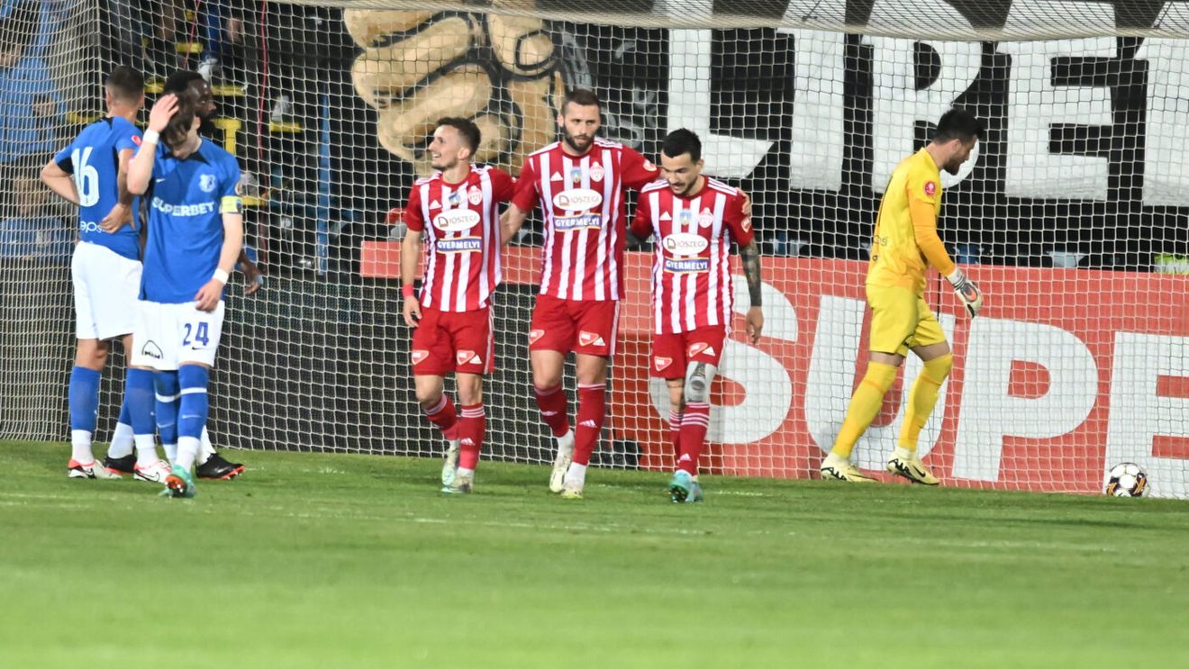 Fotbalistul de 10.000.001 euro rupe tăcerea despre transferul de la FCSB! Anunț clar pentru patronul echipei sale şi mesaj pentru Gigi Becali: "Să facă oferta"