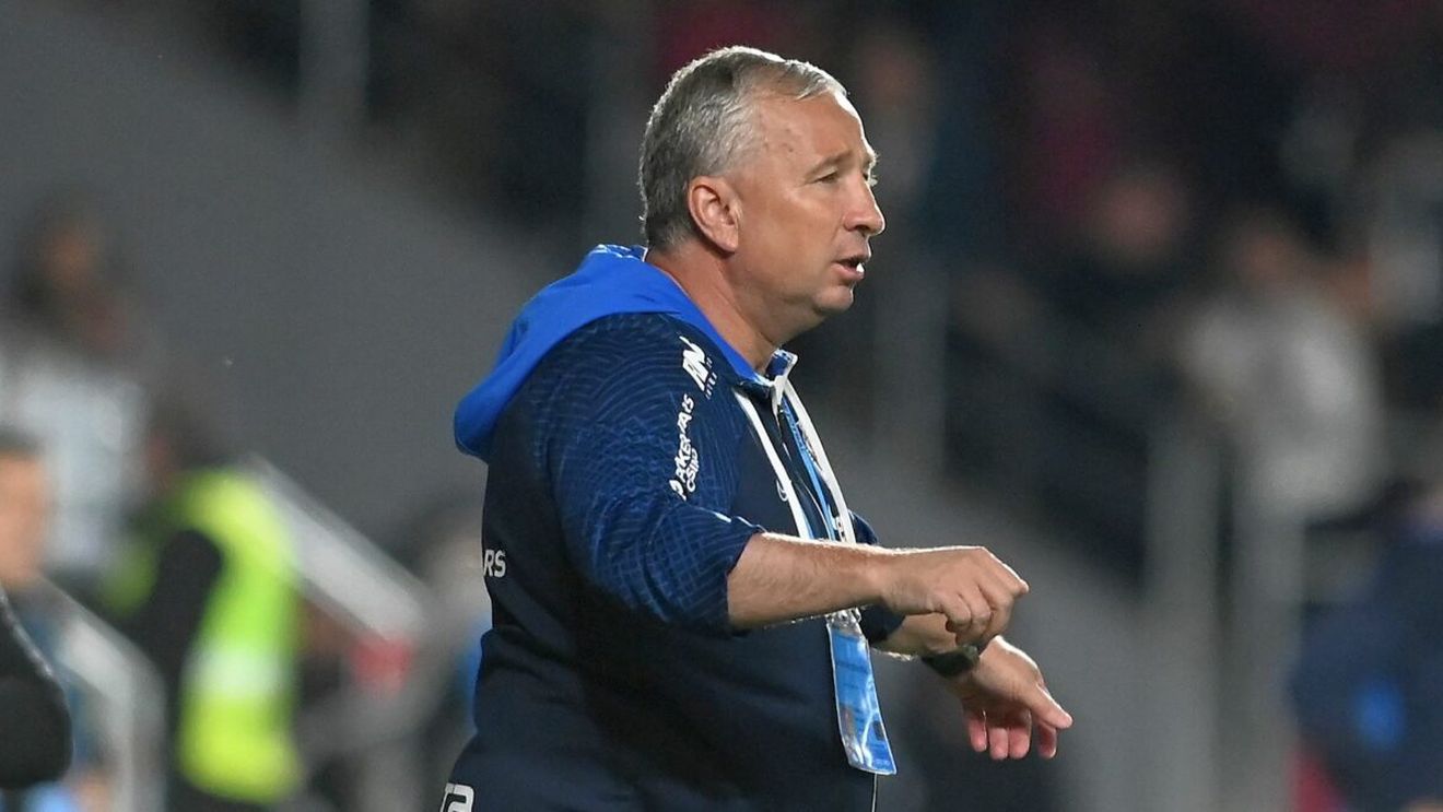 Dan Petrescu, în misiune diplomatică! Mesajul Ambasadei Republicii Coreea în România: „Eroul fotbalului românesc! Poate să acționeze ca o punte de legătură între cele două țări”