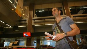 OFICIAL!** Spadacio a semnat cu Astra pe 1 an și jumătate și va înfrunta Rapidul în etapa 29