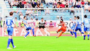 Iașiul a tăiat Gazul!