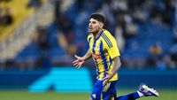 Sacrificiul imposibil al lui Florinel Coman pentru transferul la FCSB: „Ce faci, lași 2.000.000 de euro ca să vii pe 200.000?”