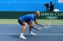Marius Copil, deplin recunoscător fostului său coleg: „Horia Tecău mă ajută să joc, încă, tenis”. Ce-l face să nu renunțe | VIDEO EXCLUSIV