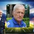 Liță Dumitru, idol în Ghencea și pe Giulești, despică FCSB – Rapid fără ezitare: „E favorită, antrenor super versat și nu deraiază!”. EXCLUSIV
