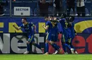 Atacant din Superliga, propus lui Gigi Becali, Nelu Varga și Dan Șucu! „E puternic! E în primii 4 din România”